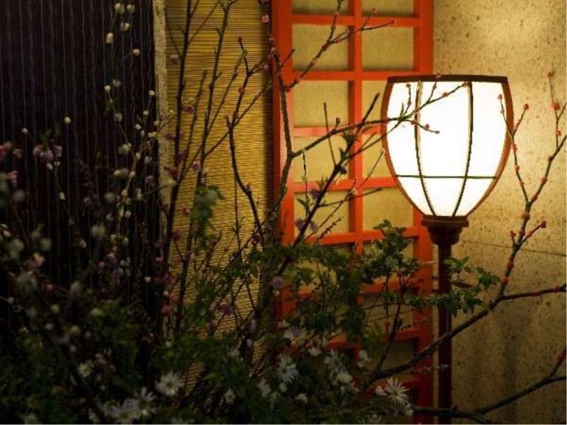 Hotel Kaigetsu Toba Zewnętrze zdjęcie
