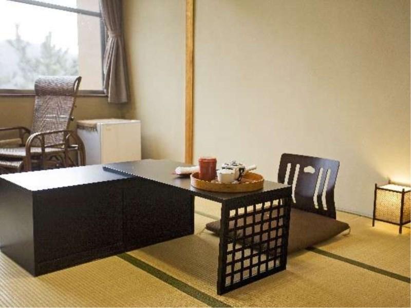 Hotel Kaigetsu Toba Zewnętrze zdjęcie