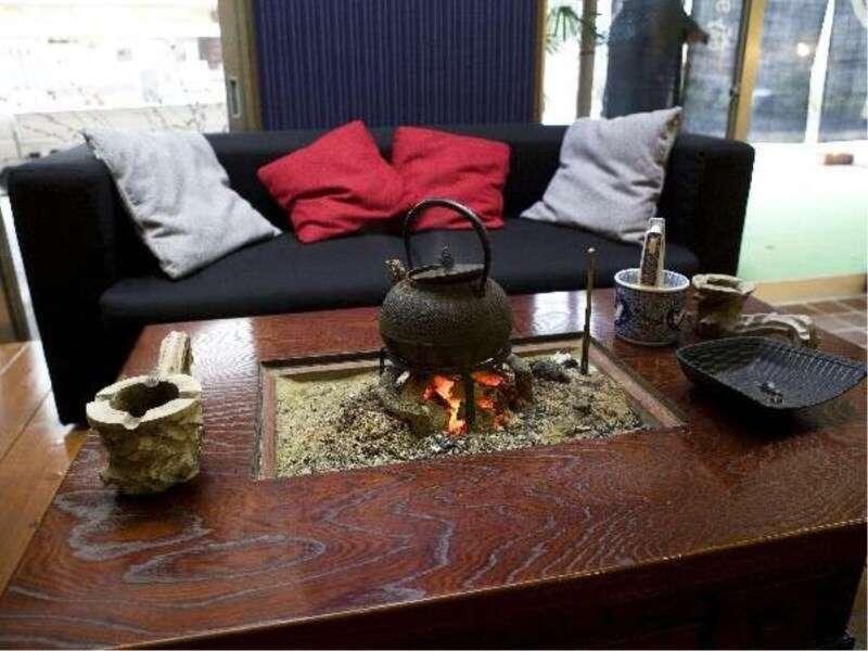 Hotel Kaigetsu Toba Zewnętrze zdjęcie