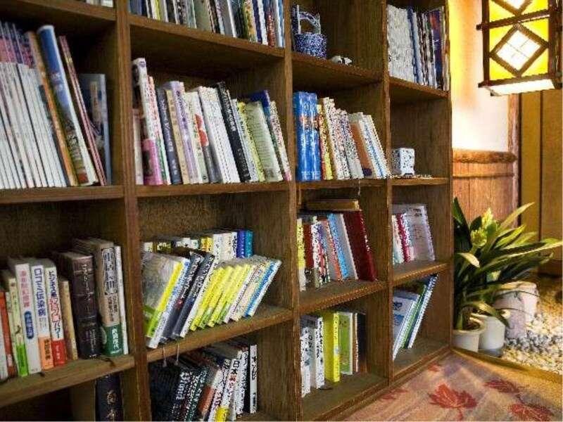 Hotel Kaigetsu Toba Zewnętrze zdjęcie