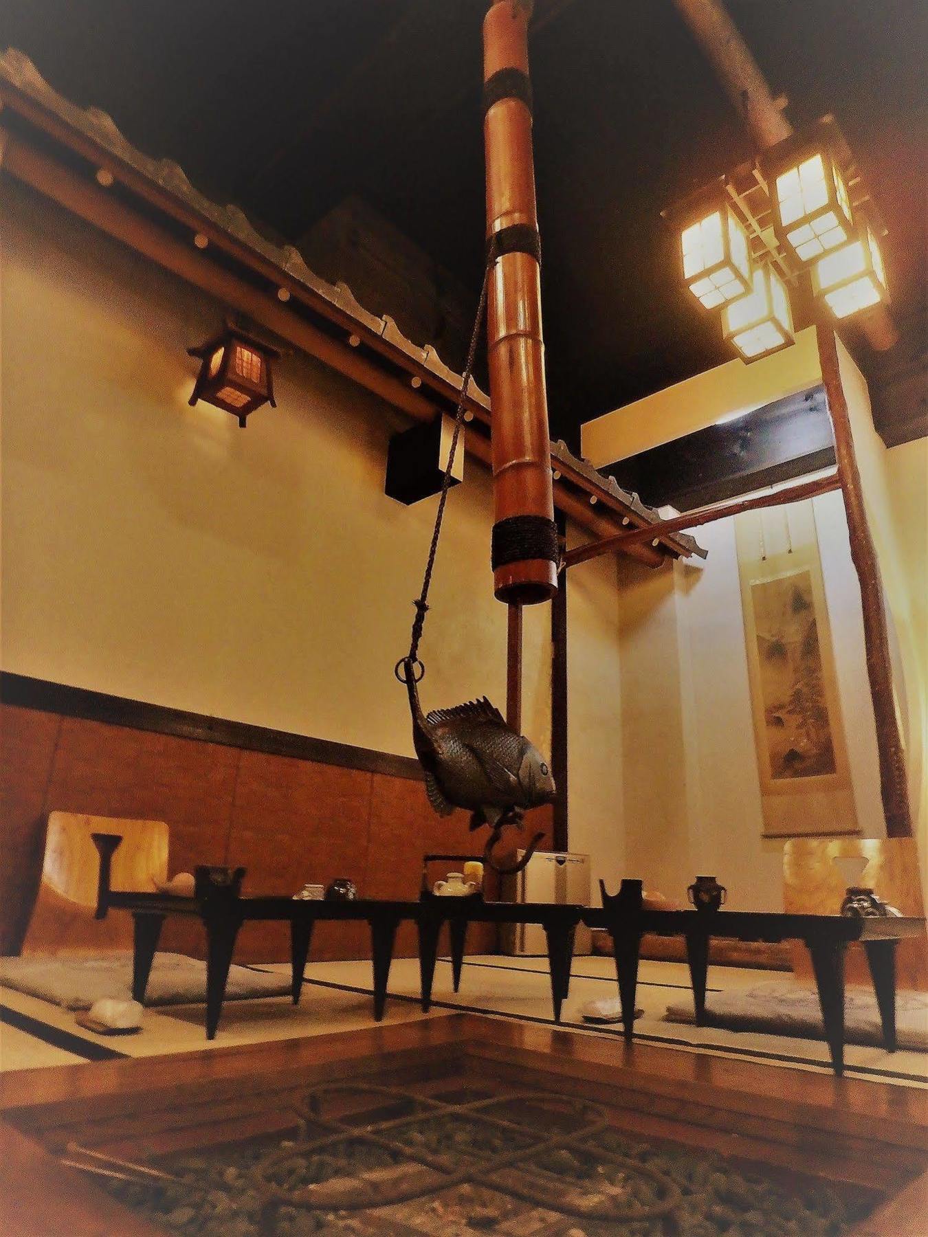 Hotel Kaigetsu Toba Zewnętrze zdjęcie